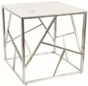 Стол журнальный Escada 55X55X55 CM