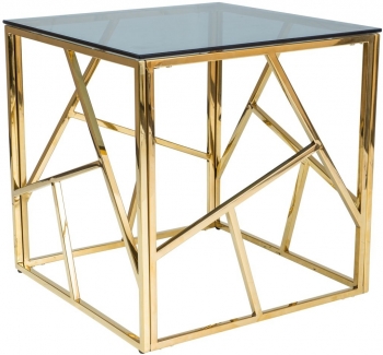 Стол журнальный Escada 55X55X55 CM