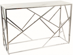 Консоль Escada 120X40X78 CM