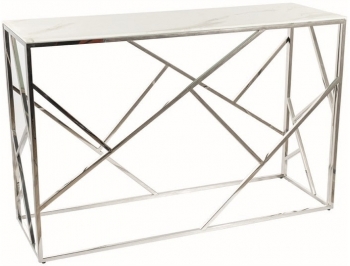 Консоль Escada 120X40X78 CM