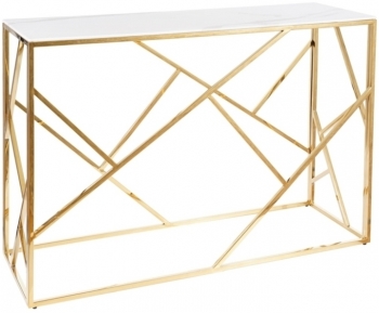 Консоль Escada 120X40X78 CM
