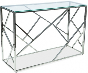 Консоль Escada 120X40X78 CM