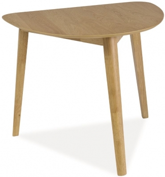 Стол обеденный Karl 90X90X75 CM