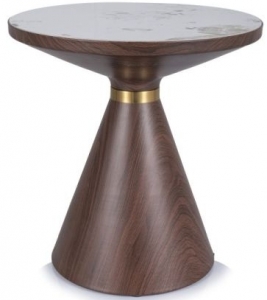 Столик Napa 43X43X70 CM