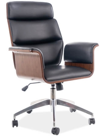 Кресло компьютерное Oregon 67X43X98-108 CM 1