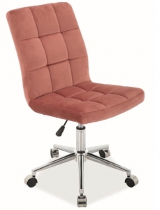 Кресло компьютерное Sati 45X40X87-97 CM