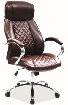 Кресло компьютерное Sinton 64X55X116-126 CM