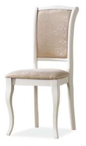 Стул кухонный Op 45X42X96 CM