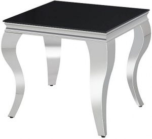 Столик Prince 55X55X55 CM