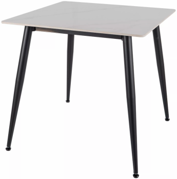 Стол обеденный Rion 80X80X76 CM