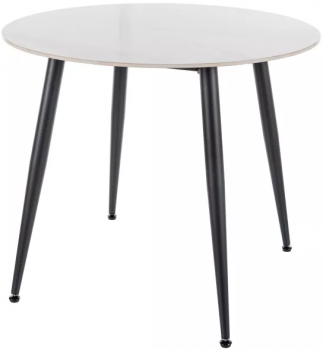 Стол обеденный Rion 90X90X76 CM