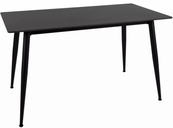 Стол обеденный Rion 160X90X76 CM