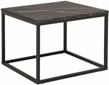 Стол журнальный Rossi 60X60X45 CM