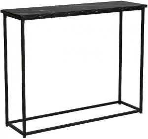 Консоль Rossi 100X30X80 CM