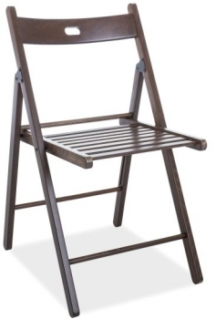 Стул Smart 43X40X78 CM
