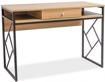 Стол компьютерный Tablo 110X48X76 CM
