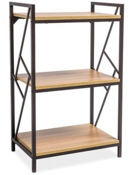 Стеллаж Tablo 60X40X99 CM