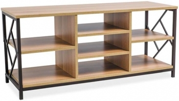 Тумба под телевизор Tablo 120X40X54 CM