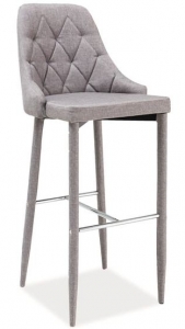 Барный стул Trix 46X42X109 CM