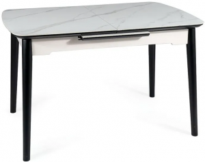 Стол обеденный Apollo 150-190X90X76 CM