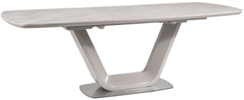 Стол обеденный Armani 160-220X90X76 CM