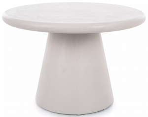 Стол журнальный Aurora 60X60X40 CM