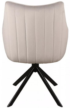 Стул Azalia 61X50X86 CM