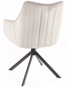 Стул Azalia 61X50X86 CM