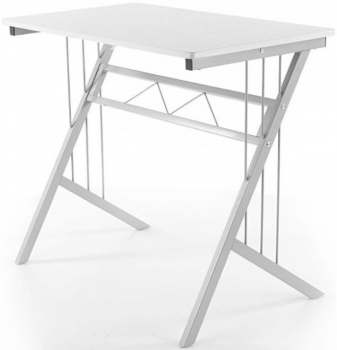 Стол компьютерный Berci 80X51X72 CM