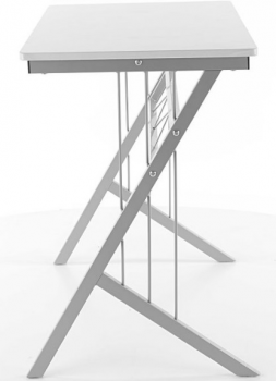 Стол компьютерный Berci 80X51X72 CM