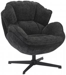 Кресло Betty 73X87X83 CM