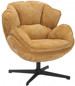 Кресло Betty 73X87X83 CM