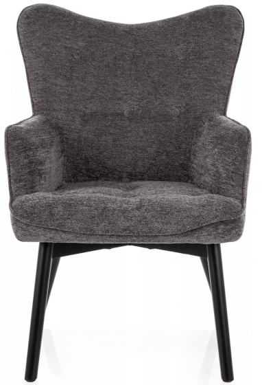 Кресло Carmen 72X75X99 CM 3