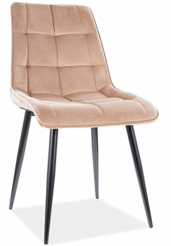 Стул Chic 50X58X88 CM