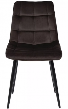 Стул Chic 50X58X88 CM