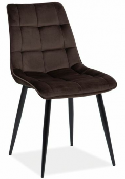 Стул Chic 50X58X88 CM