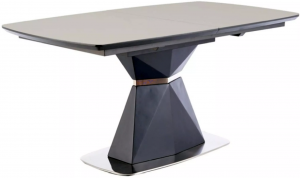 Стол обеденный Cortez 160-210X90X76 CM