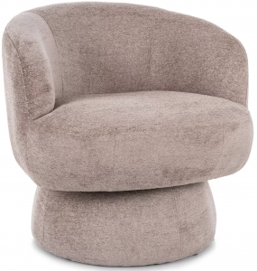 Кресло Cosmic 68X75X70 CM