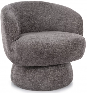 Кресло Cosmic 68X75X70 CM