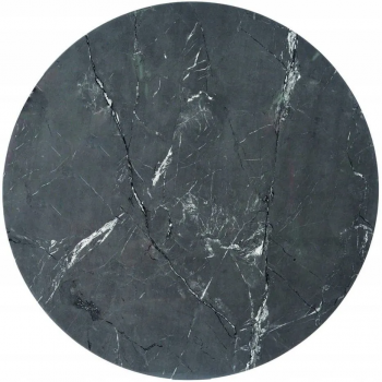 Стол обеденный Cyryl 100X100X76 CM