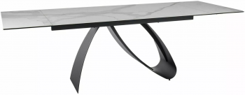 Стол обеденный Diuna 160-240X90X77 CM