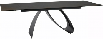 Стол обеденный Diuna 160-240X90X77 CM