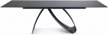 Стол обеденный Diuna 160-240X90X77 CM