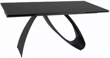 Стол обеденный Diuna 160-240X90X77 CM