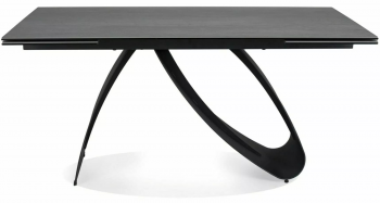 Стол обеденный Diuna 160-240X90X77 CM