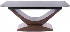Стол Dolce Ceramic 180-240X95X76 CM