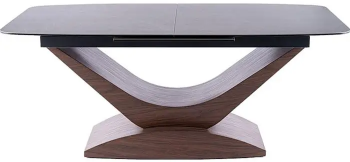 Стол Dolce Ceramic 180-240X95X76 CM
