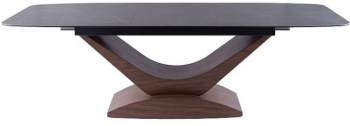 Стол Dolce Ceramic 180-240X95X76 CM