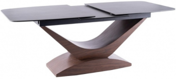 Стол Dolce Ceramic 180-240X95X76 CM