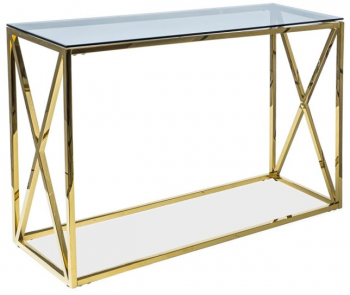 Консоль Elise 120X40X78 CM